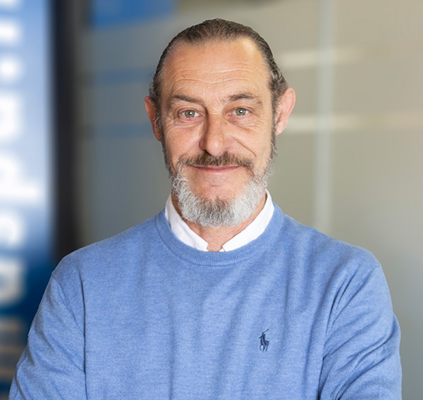 Daniele-Vincon Daniele Vincon