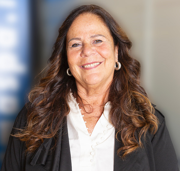 Irene-Pontrelli Irene Pontrelli