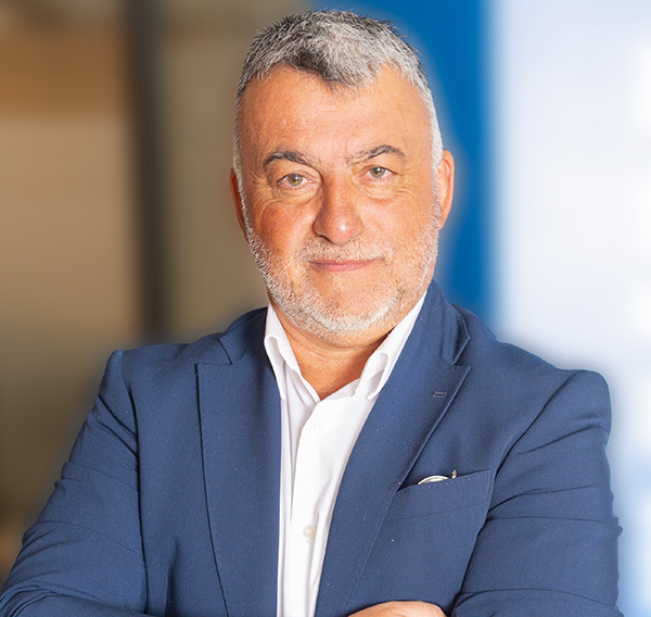 Massimo-Scalella Massimo Scalella