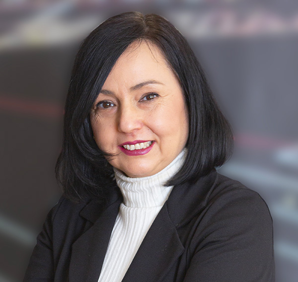 Raffaella-Mazzoni Raffaella Mazzoni
