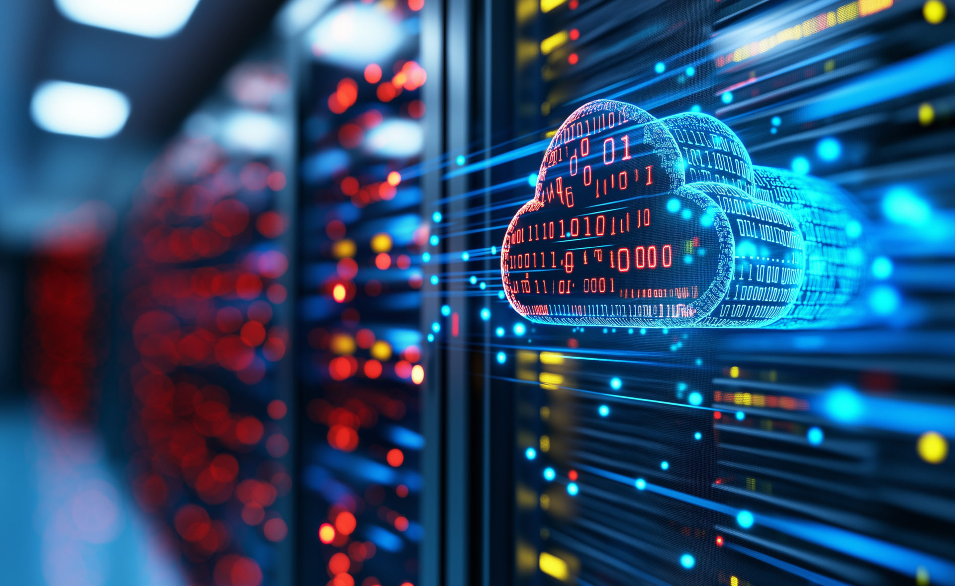 AI Cloud