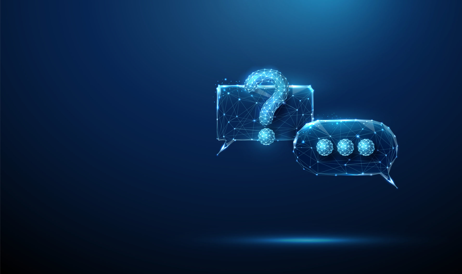 Intelligenza artificiale